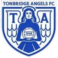 Tonbridge Angels