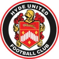 Hyde United