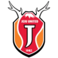 Jeju United