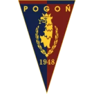 Pogo? Szczecin