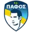 Pafos FC