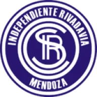 Independiente Rivadavia