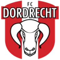 FC Dordrecht
