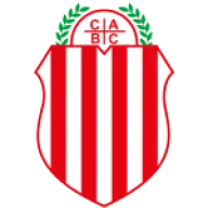 Barracas Central