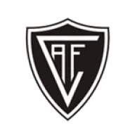 Academico Viseu