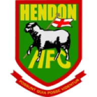 Hendon