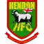 Hendon