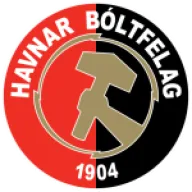 HB