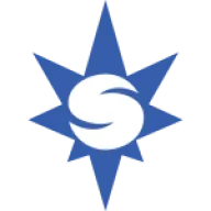 Stjarnan