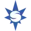 Stjarnan