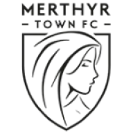 Merthyr Town