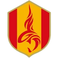 Nagoya Grampus