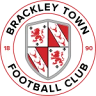 Brackley Town