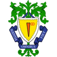 Dunstable Town