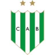 Banfield