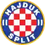 Hajduk Split