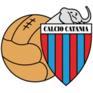 Catania