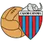 Catania