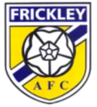 Frickley Athletic