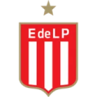 Estudiantes