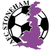 AFC Stoneham