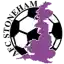 AFC Stoneham