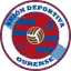 UD Ourense