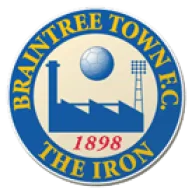 Braintree Town