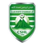 Hammam-Lif