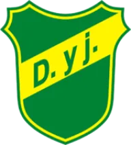 Defensa y Justicia