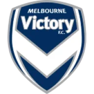 Melbourne Victory