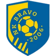 Bravo