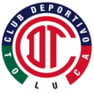 Toluca