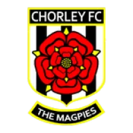 Chorley