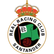 Racing Santander
