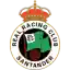 Racing Santander