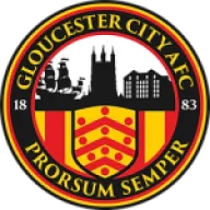 Gloucester City