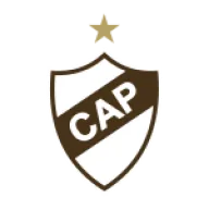 Platense