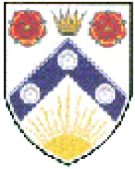 Lowestoft Town