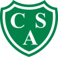 Sarmiento