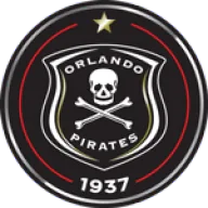 Orlando Pirates
