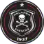 Orlando Pirates