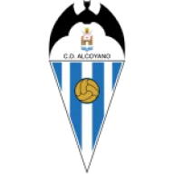 Alcoyano