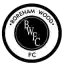 Boreham Wood
